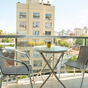 Leguizamon Apart
